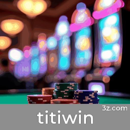 titiwin