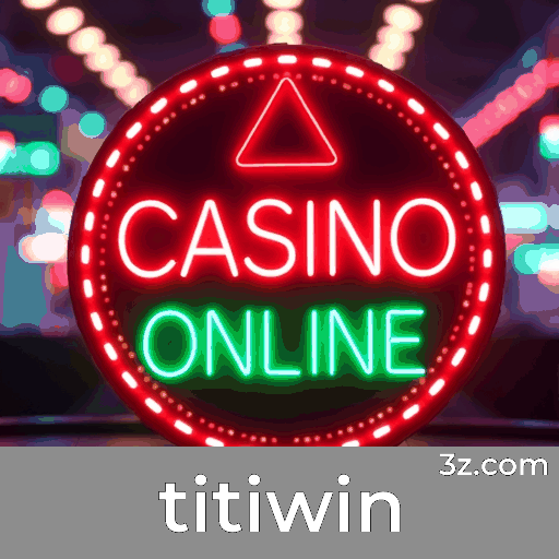 titiwin
