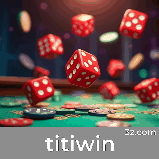 titiwin