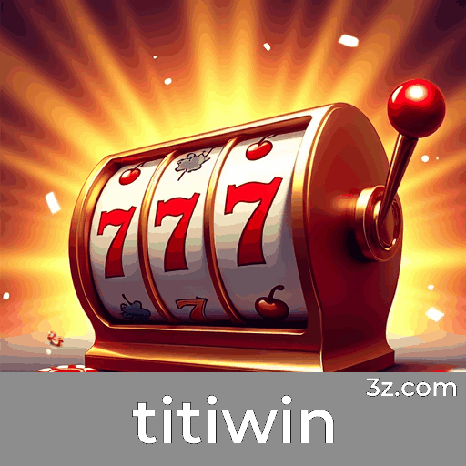 titiwin