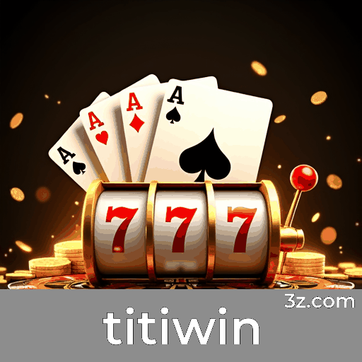 titiwin