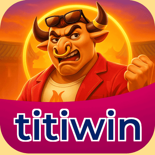 Titiwin: Responsabilidade e Sustentabilidade no Jogo