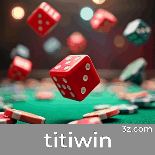 titiwin
