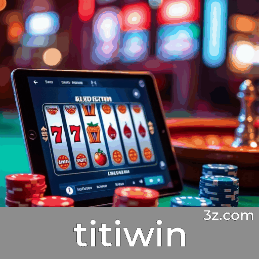 titiwin