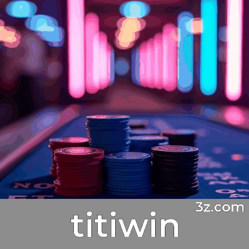 titiwin
