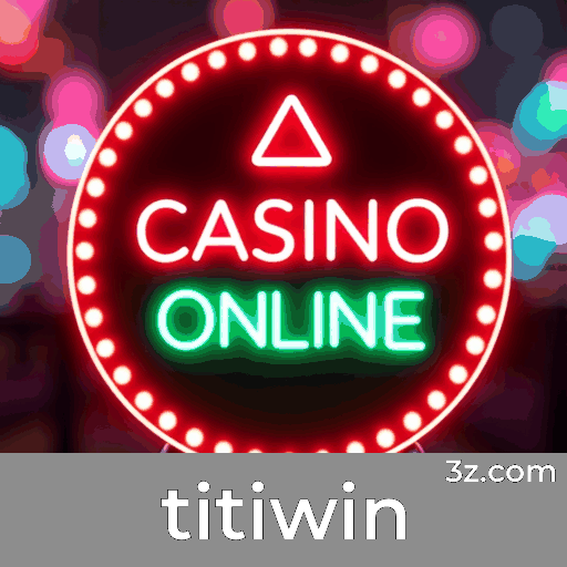titiwin