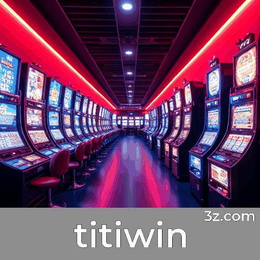 titiwin