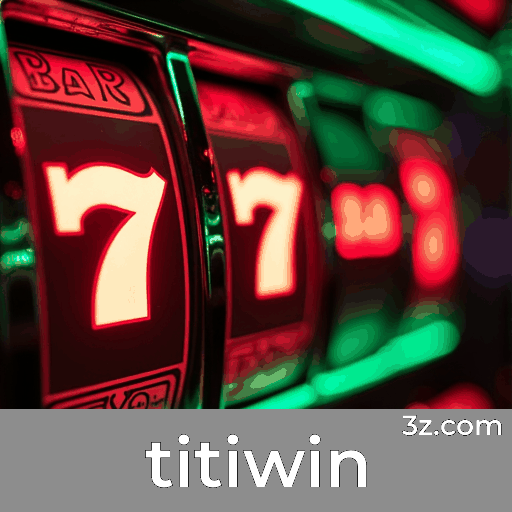 titiwin
