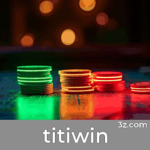 titiwin