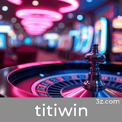 titiwin